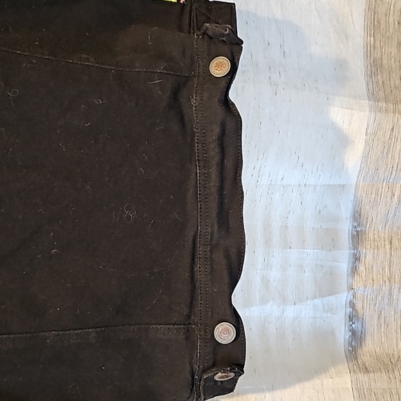 Vintage Copper Rivet Jacket - Picture 12 of 16